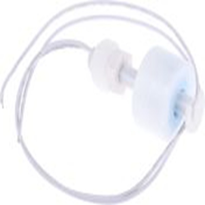 519-236 RS Pro product image