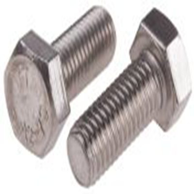 520-330 RS Pro product image