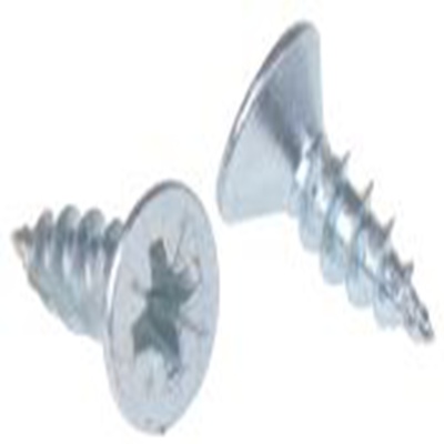 521-169 RS Pro product image