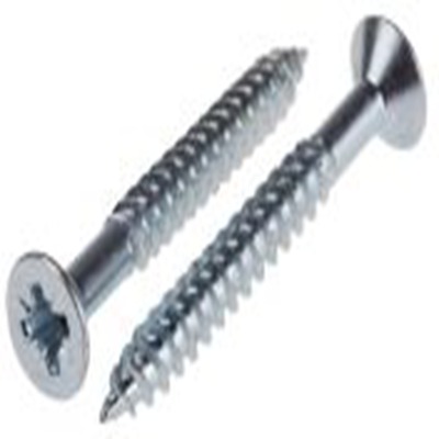 521-254 RS Pro product image