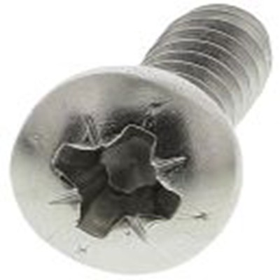 521-620 RS Pro product image