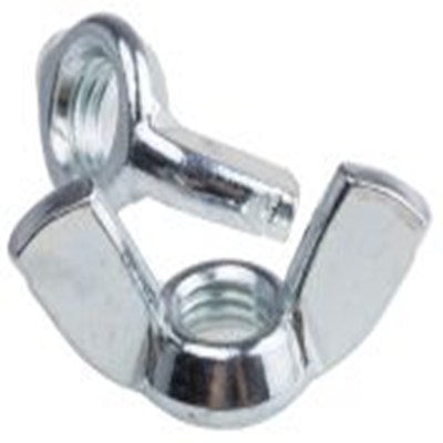 521-901 RS Pro product image