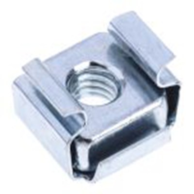 523-109 RS Pro product image