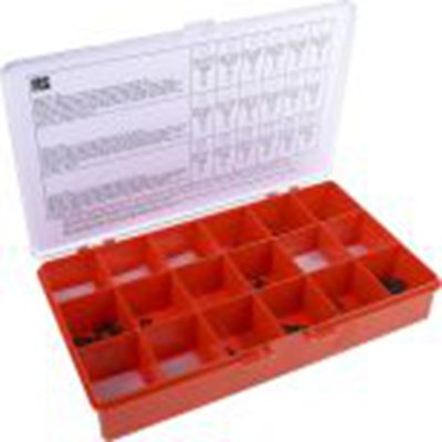 523-165 RS Pro product image