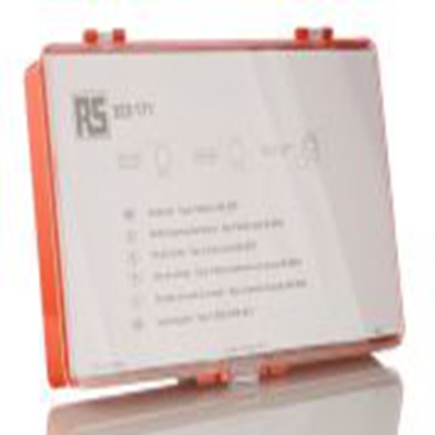 523-171 RS Pro product image