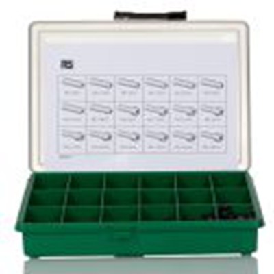 524-051 RS Pro product image