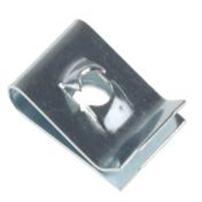 525-082 RS Pro product image