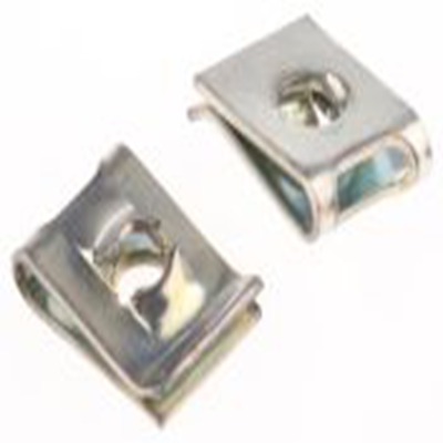 525-127 RS Pro product image