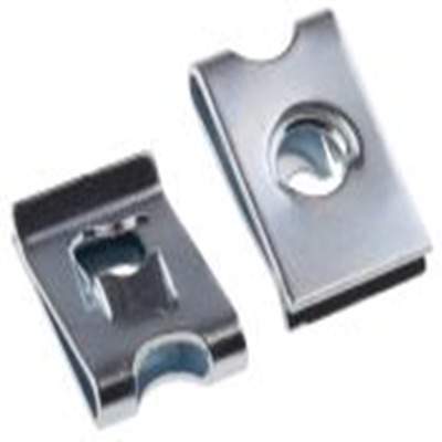 525-149 RS Pro product image