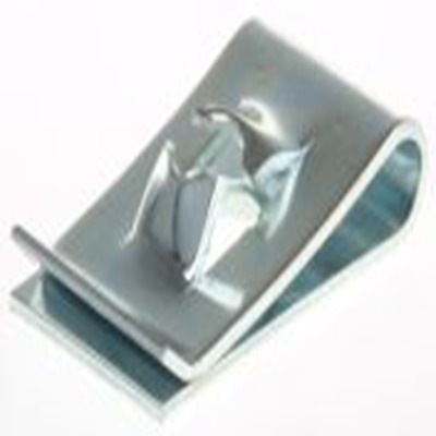 525-155 RS Pro product image