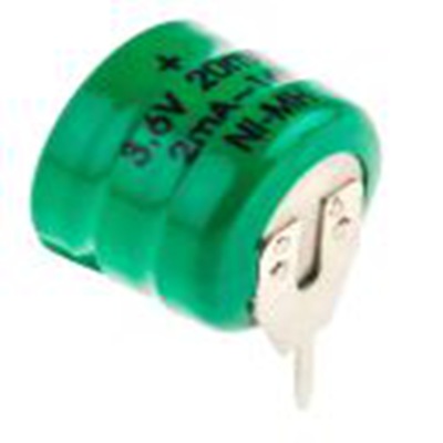 525-798 RS Pro product image