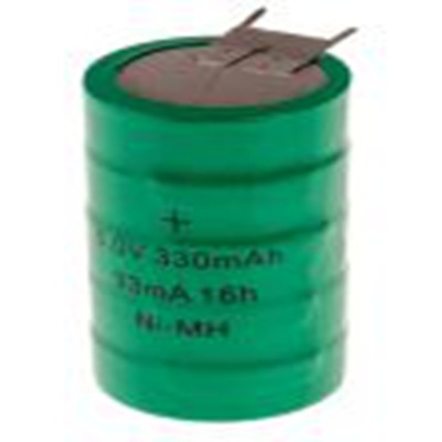 525-815 RS Pro product image