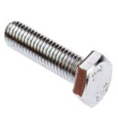 525-880 RS Pro product image