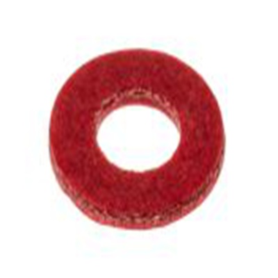 526-366 RS Pro product image