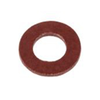 526-372 RS Pro product image