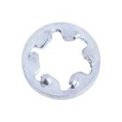 526-574 RS Pro product image