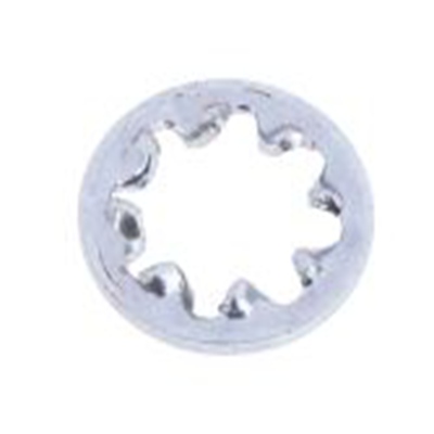 526-596 RS Pro product image