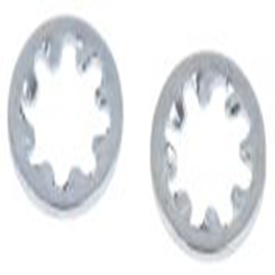 526-603 RS Pro product image