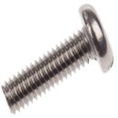 526-956 RS Pro product image