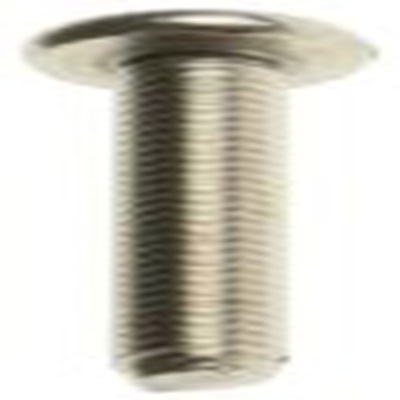 526-978 RS Pro product image