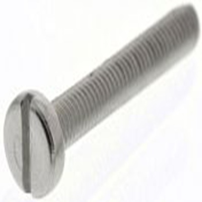 526-984 RS Pro product image