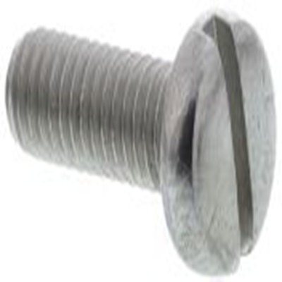 527-038 RS Pro product image