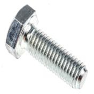 527-583 RS Pro product image