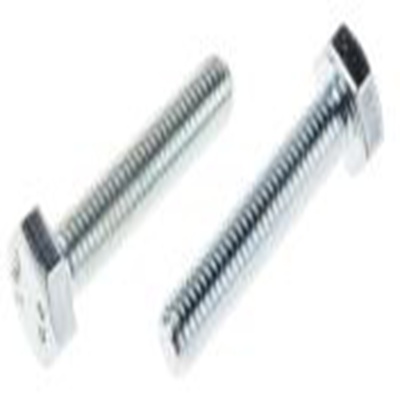 527-606 RS Pro product image