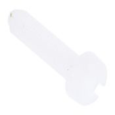 527-690 RS Pro product image