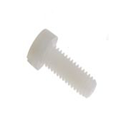 527-785 RS Pro product image