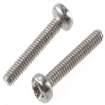 528-700 RS Pro product image