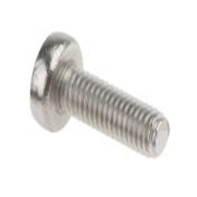 528-744 RS Pro product image