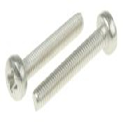 528-772 RS Pro product image