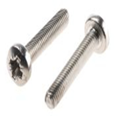 528-794 RS Pro product image