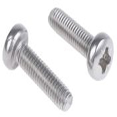 528-839 RS Pro product image