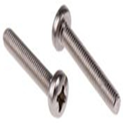 528-851 RS Pro product image