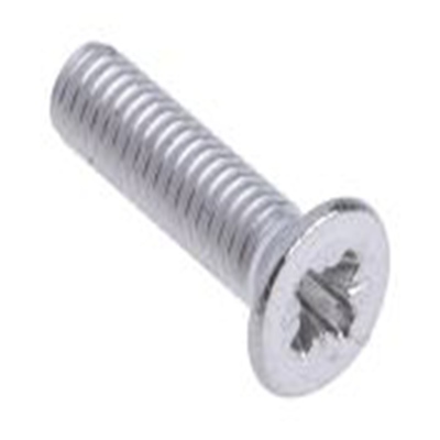 528-952 RS Pro product image