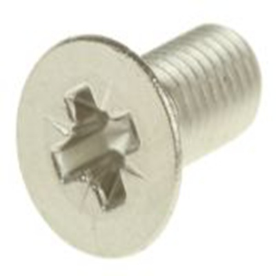 529-006 RS Pro product image