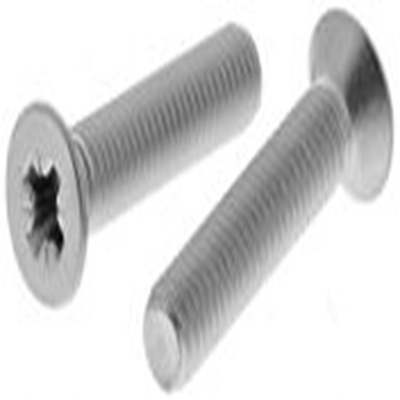 529-028 RS Pro product image