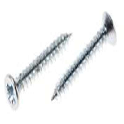 529-078 RS Pro product image