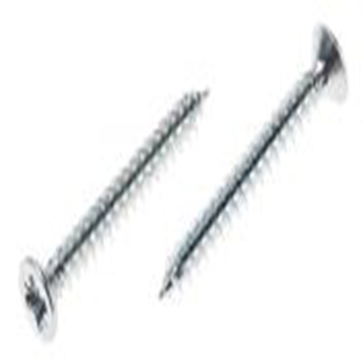 529-084 RS Pro product image