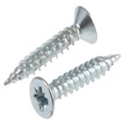 529-107 RS Pro product image