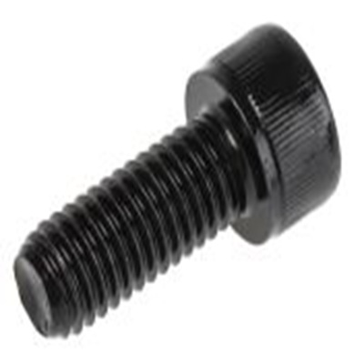 529-719 RS Pro product image