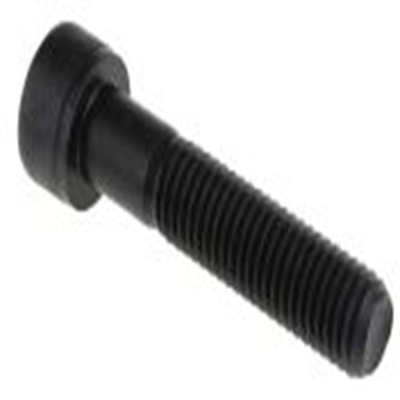 529-826 RS Pro product image