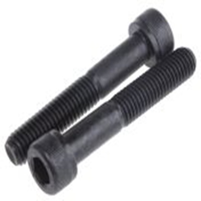 529-832 RS Pro product image