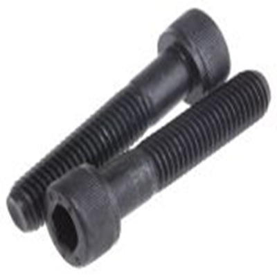 529-898 RS Pro product image