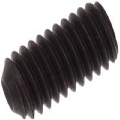 530-028 RS Pro product image