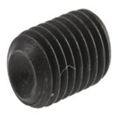 530-056 RS Pro product image