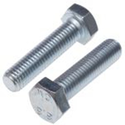 530-208 RS Pro product image