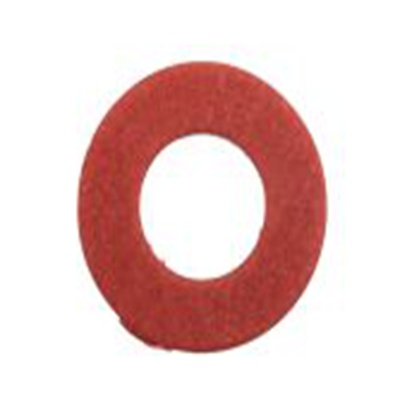 530-264 RS Pro product image